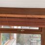 venetian blind Image 2