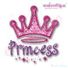 Princess 1985