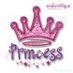 Princess 1985