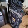 powakaddy golf bag Image 8