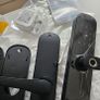 smart door lock Image 7