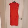 Vibrant Gallery Dress Image 4