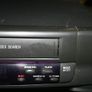 Sanyo Vhs  Model  Vhr-246ir Image 2
