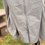 Men Running Tracksuit Pair L Image 5