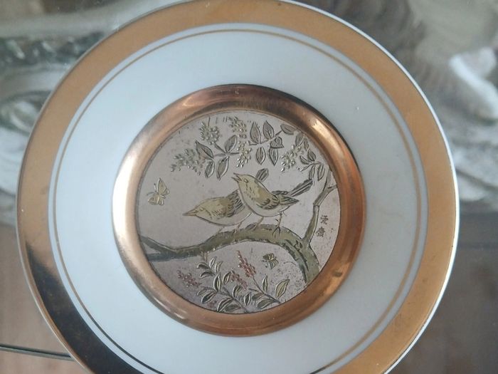 antiques