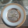 antiques Image 2