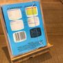 C64 - Football Manager - Commodore 64 Large Jewel Tape Game - complete in box Image 2