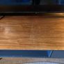 Media unit / coffee table Image 2