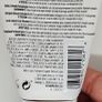 Elizabeth Arden White Tea Skin Solutions Gentle Purifying Cleanser in 50ml Image 2