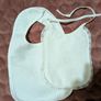Unisex newborn 30 piece bundle Image 9