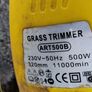 Grass Trimmer Image 2