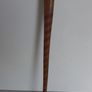 Wand - Nymphadora - Harry Potter Image 6
