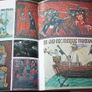 The Canterbury Tales. Image 2