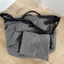 Bugaboo nappy bag Image 2