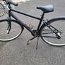 Ladies bike Image 4