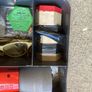 tools Image 3