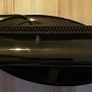 Samsung flatscreen with remote Image 5