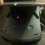 Sony Cd-rom Discman Portable Cd-rom Drive Prd-250 Image 2