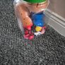 mr & mrs potato head Image 2