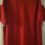Man United Jersey Image 3