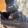 Nike Mind 002 Image 2