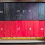 Jenga Casino Edition Board Game Image 7