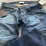 Jeans Carrera PLAY 707 Image 7