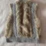 Gilet - Size XL - 162cm - Zara Girls Image 6