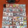 Playstation 3 320GB with 41 games Image 3