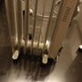 Oil filled electric heater x5 Image 8