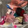 dolls plus accessories Image 2