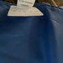 Gap leather mini skirt Image 7