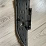 2018 hyundai kone front bumper grill 86565-J9010 Image 3