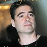 Former WWF / WCW / TNA Head Writer Vince Russo Autobiography Set Image 2