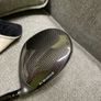 Callaway Ai smoke driver Image 3