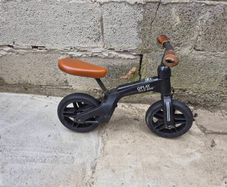 Balance Bike