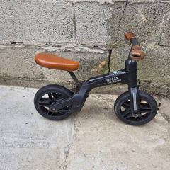 Balance Bike