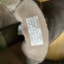 Timberland boots, uk 7 Image 4