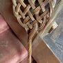Old Carpet Beater Image 4