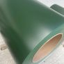 Cladding Best prices guaranteed Image 5
