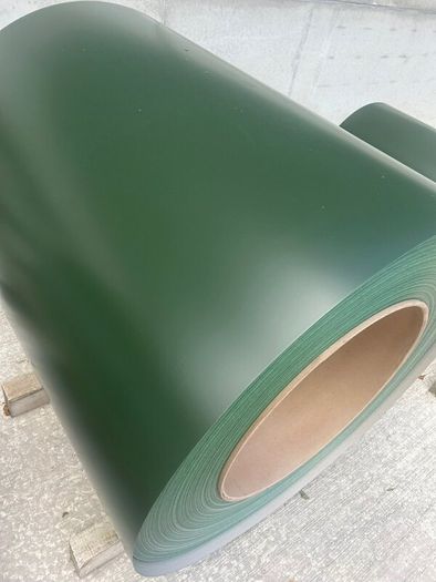 Cladding Best prices guaranteed