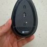 MX Vertical Logitech - Advanced Ergonomic Mouse Image 3