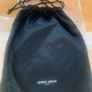 Giorgio Armani hand bag Image 3
