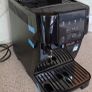 delonghi Maghifica start coffee machine Image 2