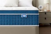 Double Mattress 4FT6