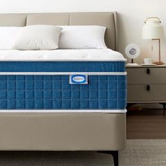 Double Mattress 4FT6