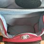 Crumpler camera bag Image 5