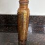 Copper Bottles Image 2