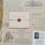 Dragonology & Dragon Chronicles Books Hardbacks Image 3