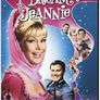 I Dream of Jeannie Seasons 1-5 DVD As New Image 2